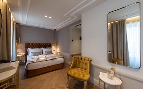 Capolavoro Suites